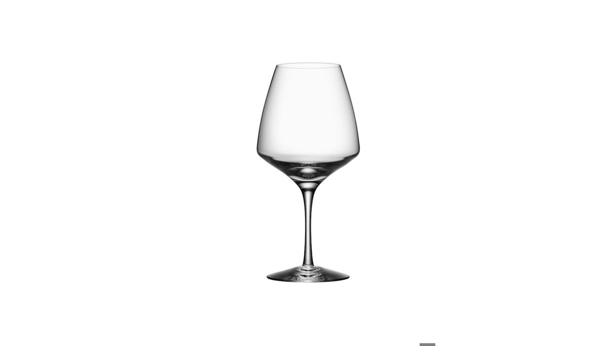 Pulse wine glass 46cl 4-pack