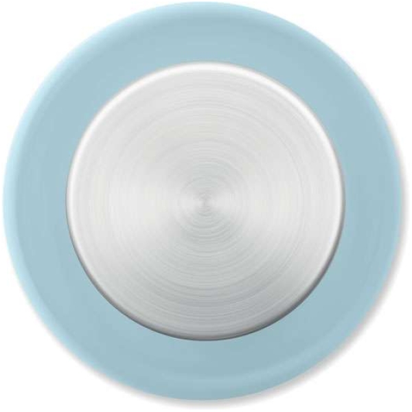 MO-MO2781-52 - Image 3