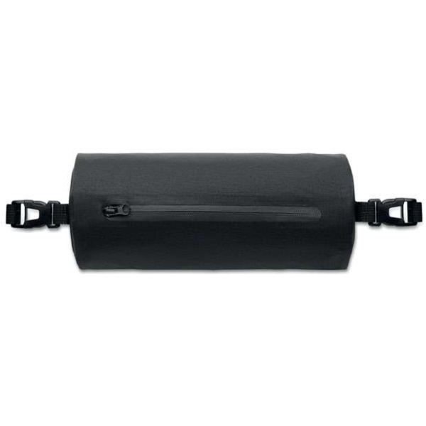 MO-MO2691-03 - Image 2