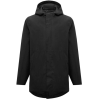 XD-T9702.001.4XL - Image 2