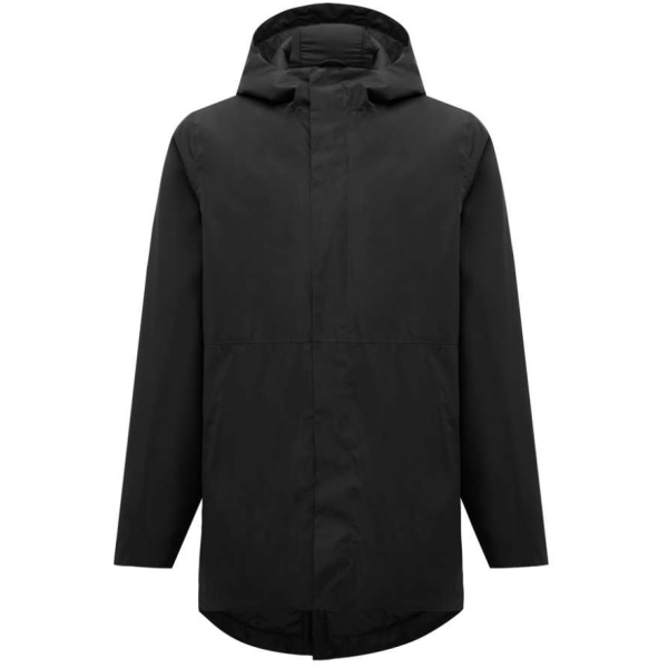 XD-T9702.001.4XL - Image 2