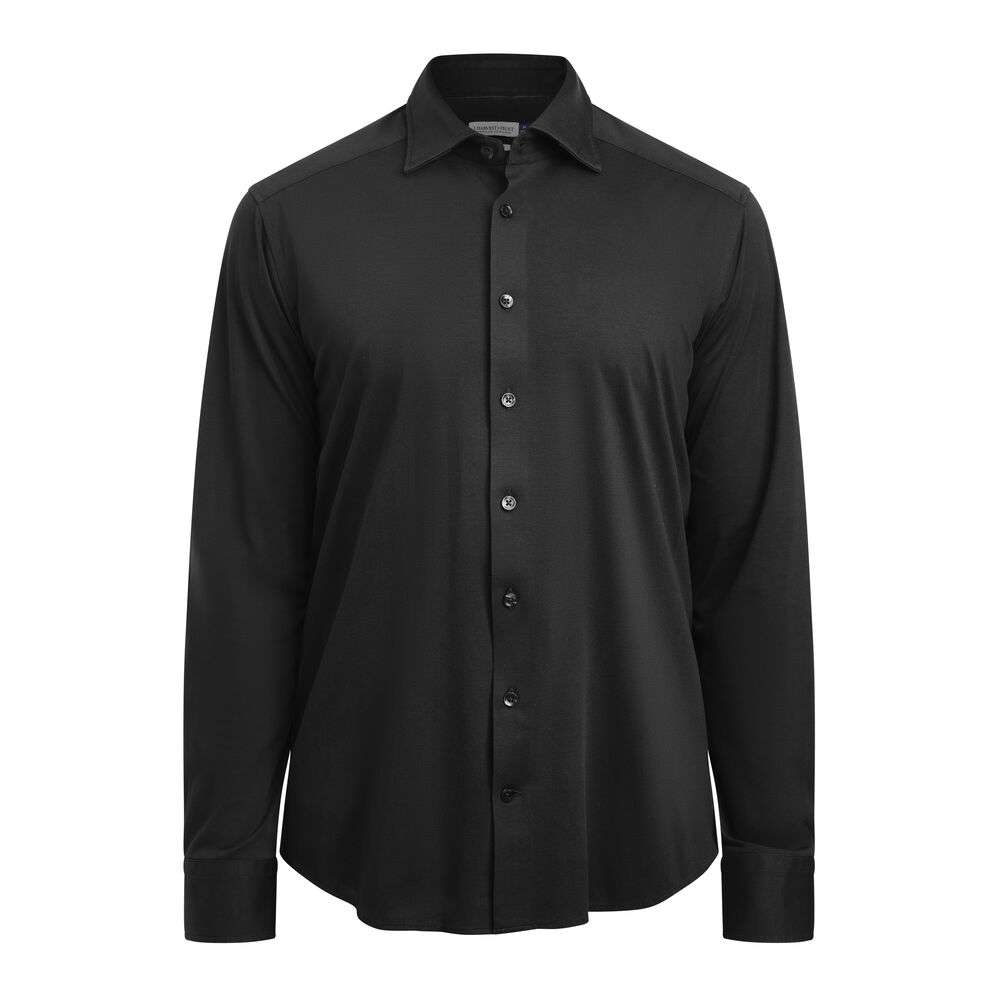 TEX-2913201-900-4 - Image 1