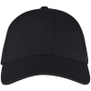 TEX-2137002-900-0 - Image 1