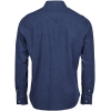 TJ-TJ4004:BLUE DENIM:S - Image 2