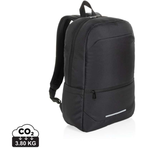 XD-P763.5001 - Image 1