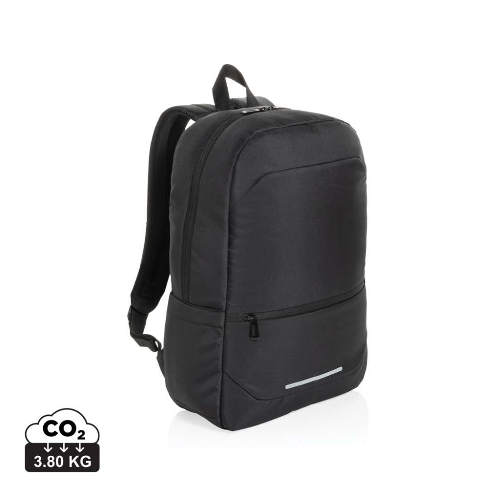 XD-P763.5001 - Image 1