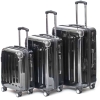 CO-8303010 - Image 1