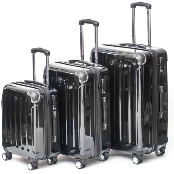 CO-8303010 - Image 1