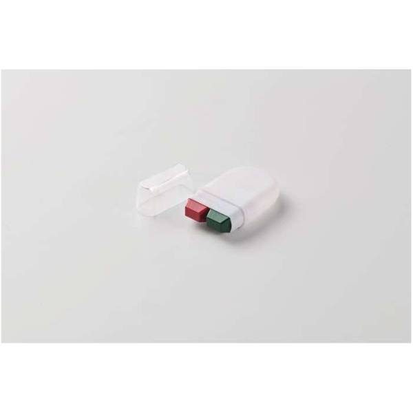 MO-MO2807-00 - Image 3