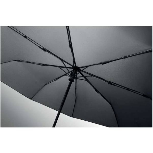 MO-MO2692-07 - Image 3
