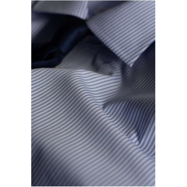 TEX-2905001-501-4 - Image 8