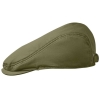 MO-MO2850-49 - Image 4