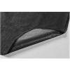 MO-MO2978-03 - Image 4