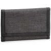 CO-500010710 - Image 1