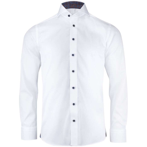 TEX-2914601-106-4 - Image 1