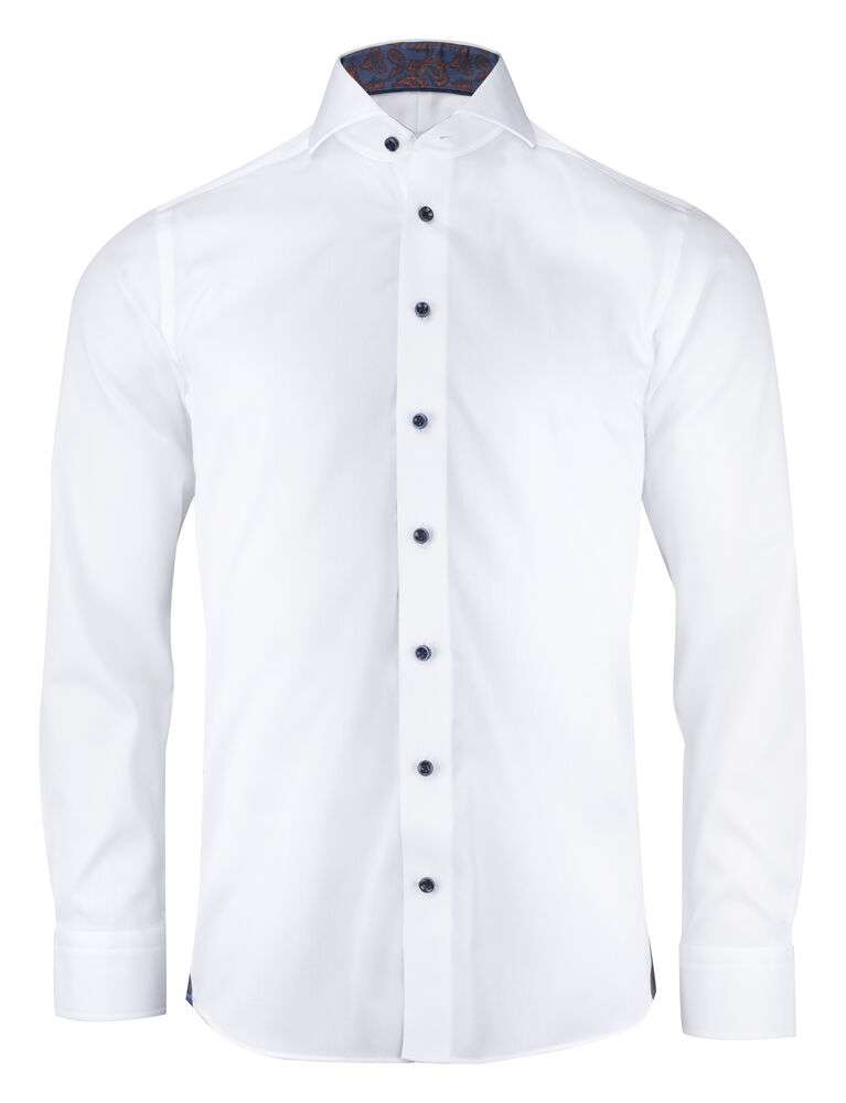TEX-2914601-106-4 - Image 1