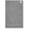 MO-MO2764-15 - Image 3