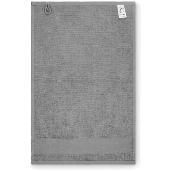 MO-MO2764-15 - Image 3
