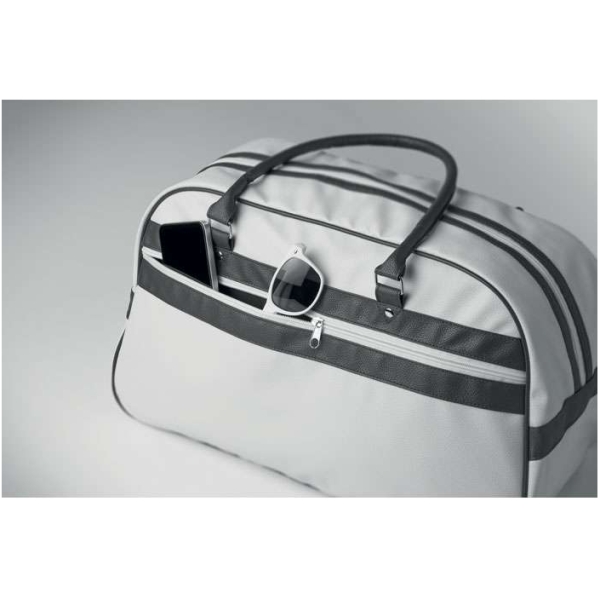 MO-MO2987-06 - Image 2