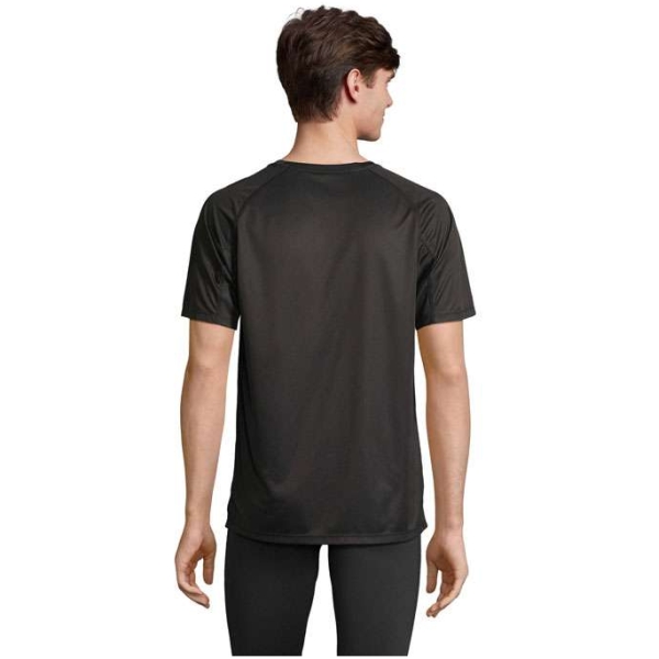 MO-S04787-BK-L - Image 2