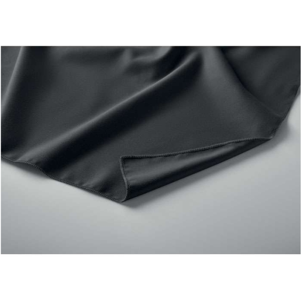 MO-MO2761-03 - Image 4