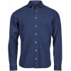 TJ-TJ4004:BLUE DENIM:S - Image 1