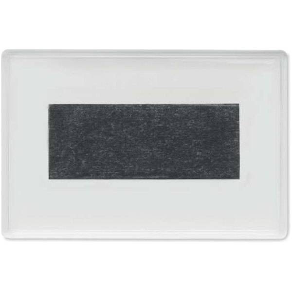 MO-MO2955-22 - Image 3