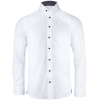 TEX-2914602-106-3 - Image 1