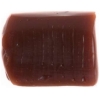 TI-102 - Image 1