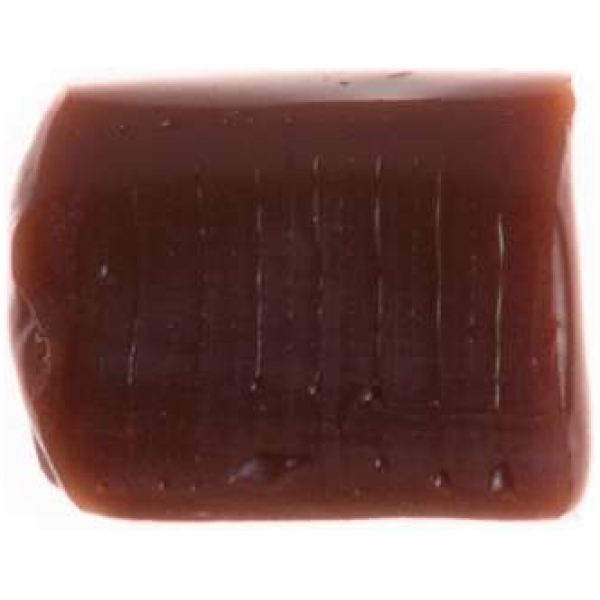TI-102 - Image 1