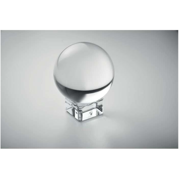 MO-MO2655-22 - Image 4