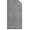 MO-MO2765-15 - Image 2