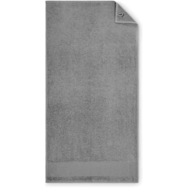 MO-MO2765-15 - Image 2