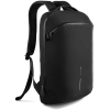 XD-P706.3201 - Image 2