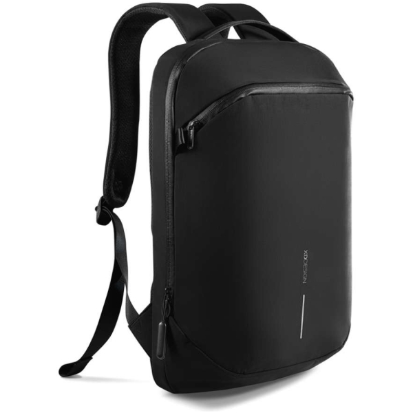 XD-P706.3201 - Image 2