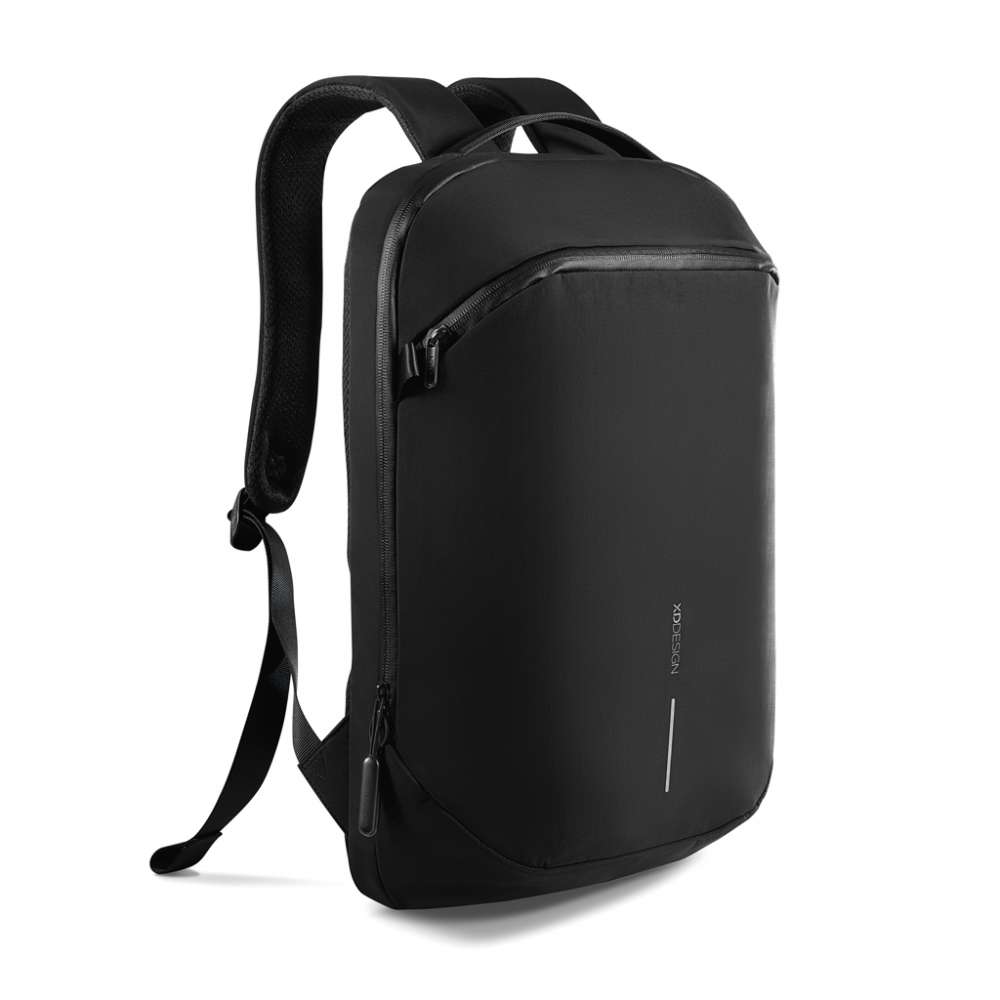 XD-P706.3201 - Image 2