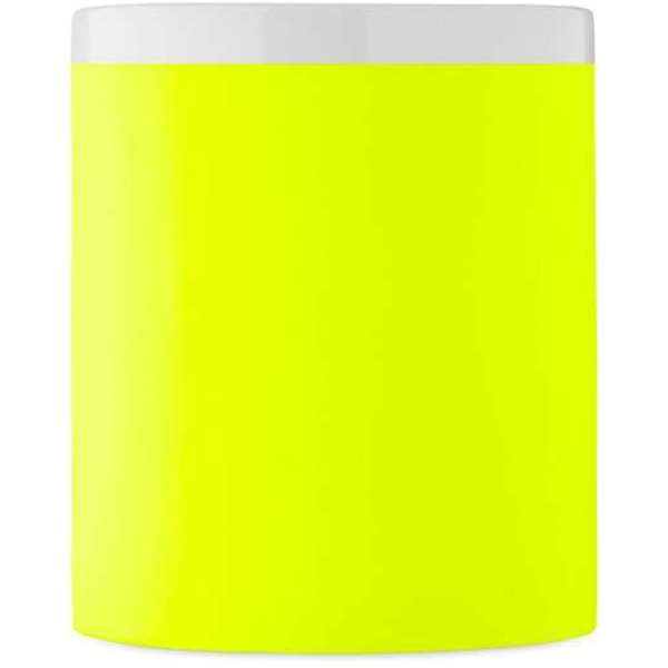 MO-MO2890-70 - Image 3