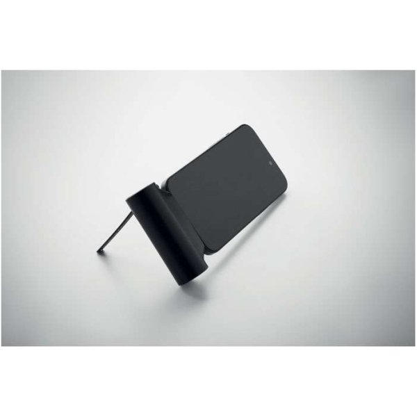 MO-MO2967-03 - Image 2