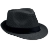 MO-MO2367-03 - Image 1