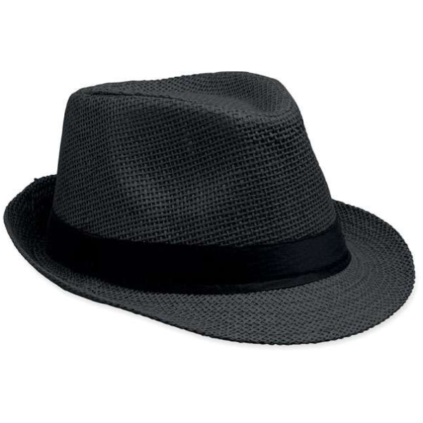 MO-MO2367-03 - Image 1