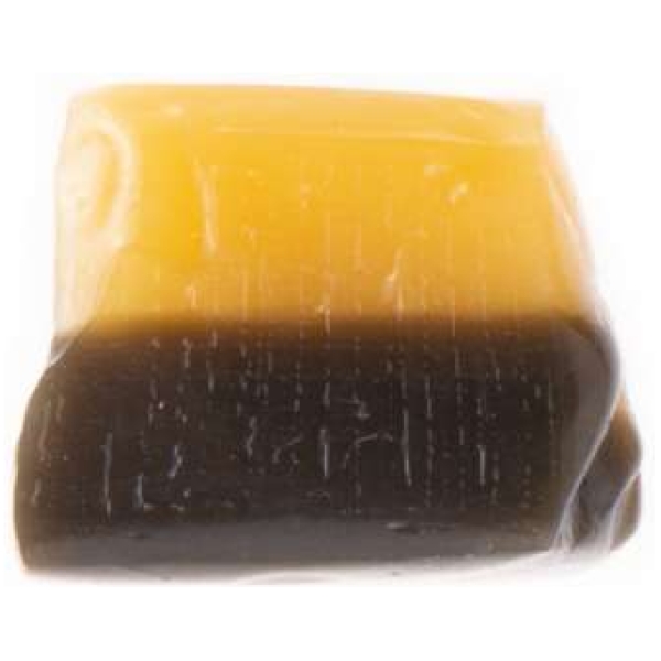 TI-108 - Image 1