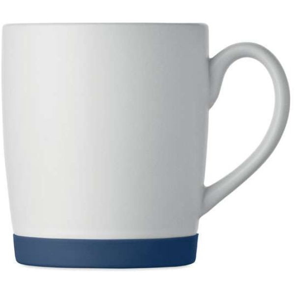 MO-MO2958-85 - Image 2