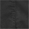 TEX-2962221-900-3 - Image 3