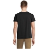 MO-S04765-DB-3XL - Image 2