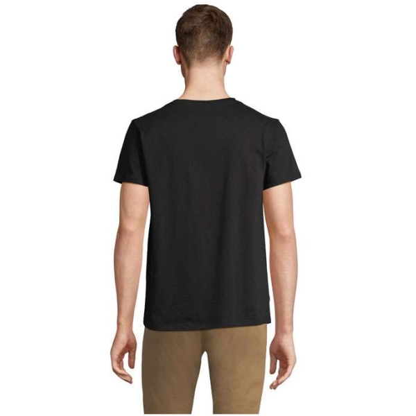 MO-S04765-DB-3XL - Image 2