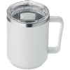 MO-MO2900-06 - Image 2