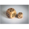 MO-MO2613-40 - Image 4
