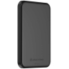 XD-P322.9201 - Image 4