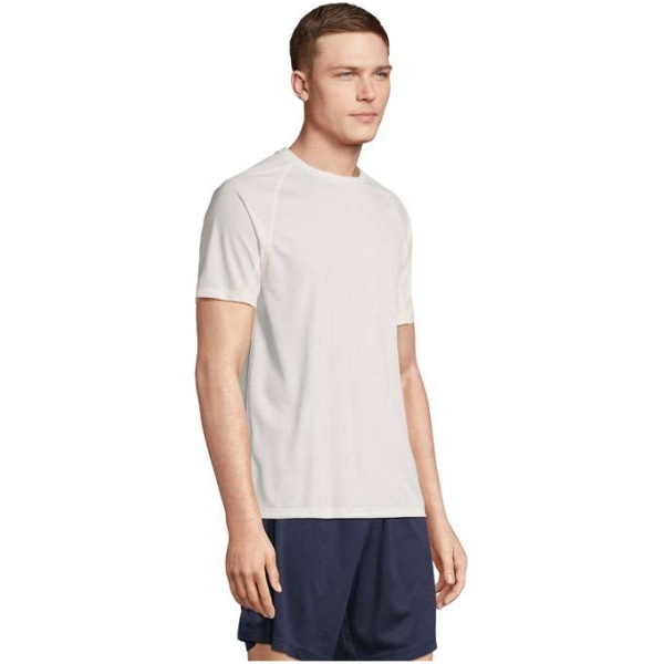 MO-S04787-WW-L - Image 3