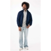 XD-T9703.002.4XL - Image 5